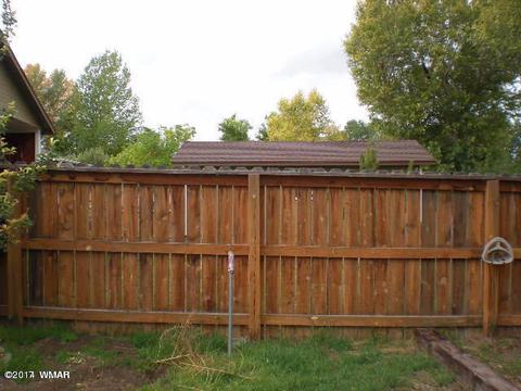 330 E 7th St, Eagar, AZ 85925 photo 37
