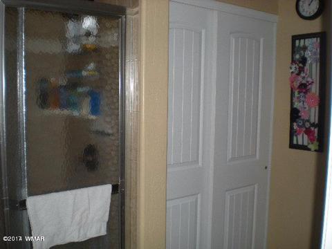 330 E 7th St, Eagar, AZ 85925 photo 20