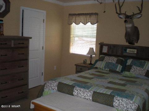 330 E 7th St, Eagar, AZ 85925 photo 16