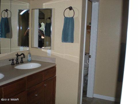 330 E 7th St, Eagar, AZ 85925 photo 19