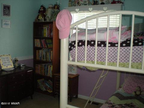 330 E 7th St, Eagar, AZ 85925 photo 21