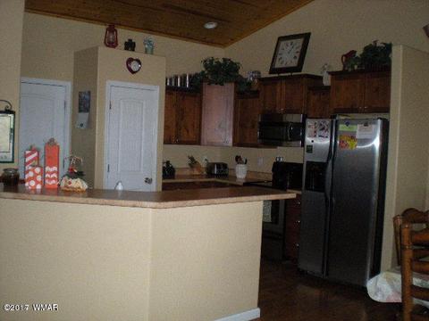 330 E 7th St, Eagar, AZ 85925 photo 9