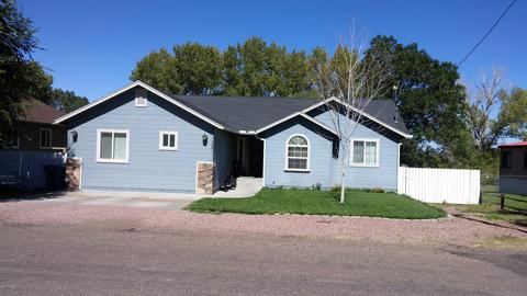 330 E 7th St, Eagar, AZ 85925 photo 1
