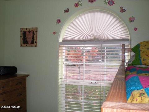 330 E 7th St, Eagar, AZ 85925 photo 26