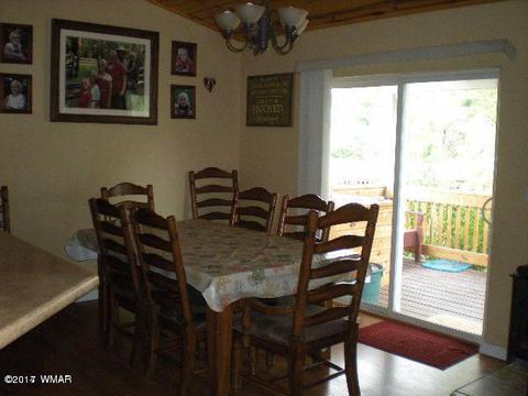 330 E 7th St, Eagar, AZ 85925 photo 14
