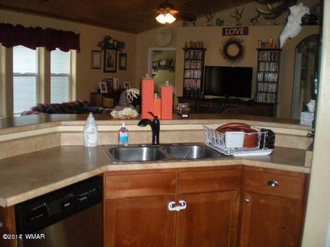 330 E 7th St, Eagar, AZ 85925 photo 10