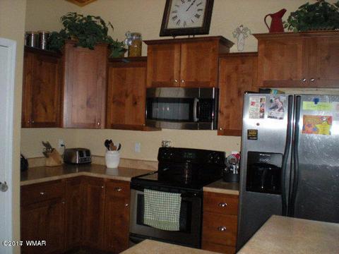 330 E 7th St, Eagar, AZ 85925 photo 11