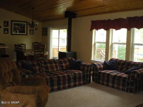 330 E 7th St, Eagar, AZ 85925 photo 4