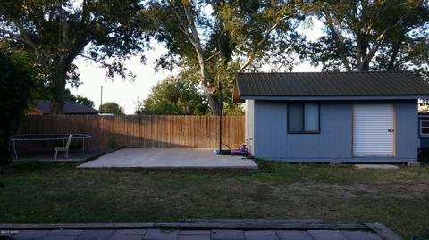 330 E 7th St, Eagar, AZ 85925 photo 2