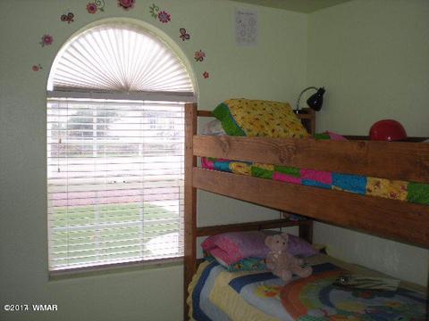 330 E 7th St, Eagar, AZ 85925 photo 24