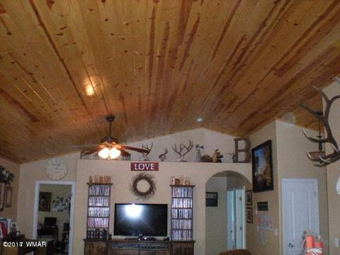 330 E 7th St, Eagar, AZ 85925 photo 7