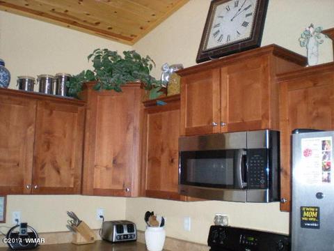330 E 7th St, Eagar, AZ 85925 photo 12
