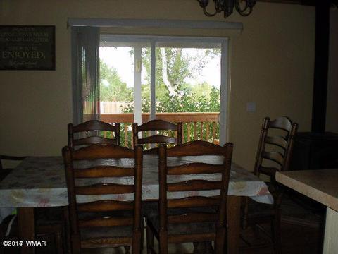 330 E 7th St, Eagar, AZ 85925 photo 13