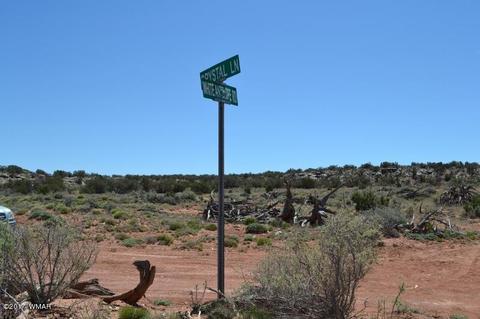 4137 Kohl Rd, Snowflake, AZ 85937 photo 2
