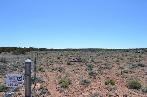 4137 Kohl Rd, Snowflake, AZ 85937 photo 18