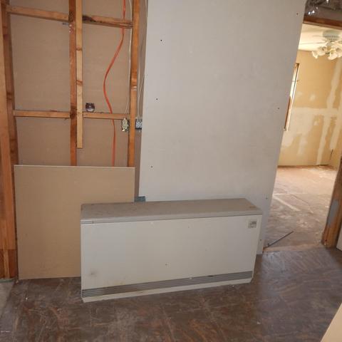 104 S Sheldon Ave, Springerville, AZ 85938 photo 15