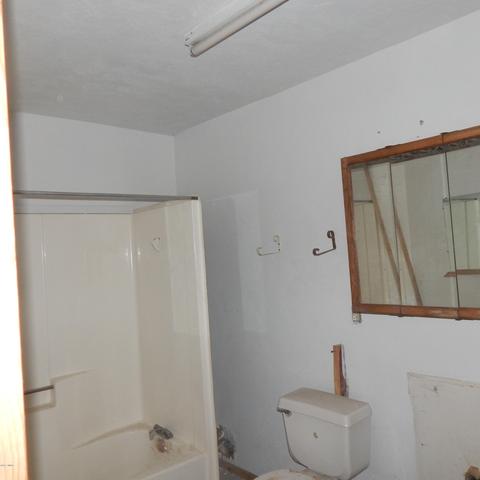 104 S Sheldon Ave, Springerville, AZ 85938 photo 11