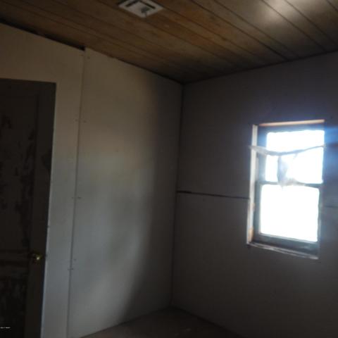 104 S Sheldon Ave, Springerville, AZ 85938 photo 8
