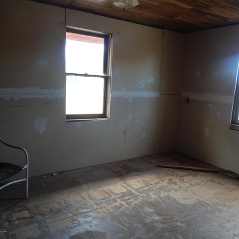 104 S Sheldon Ave, Springerville, AZ 85938 photo 10