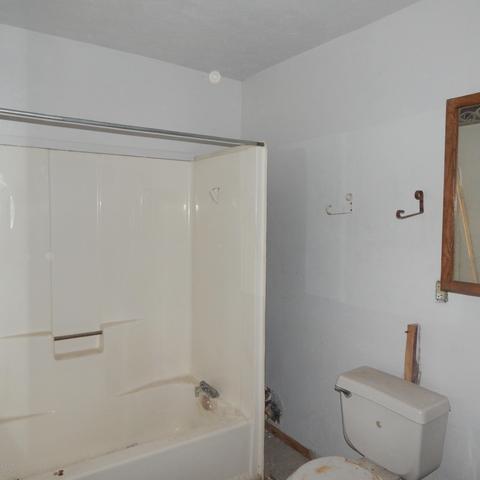 104 S Sheldon Ave, Springerville, AZ 85938 photo 12