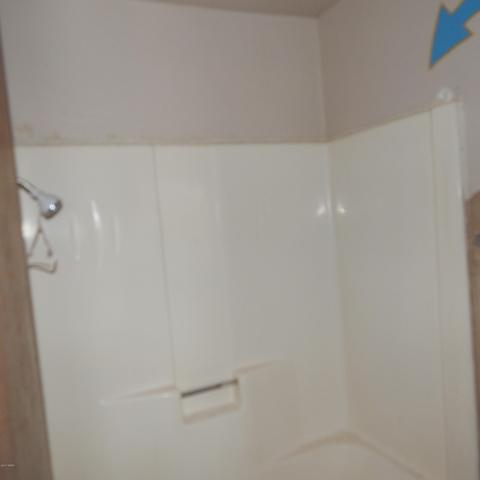 104 S Sheldon Ave, Springerville, AZ 85938 photo 7