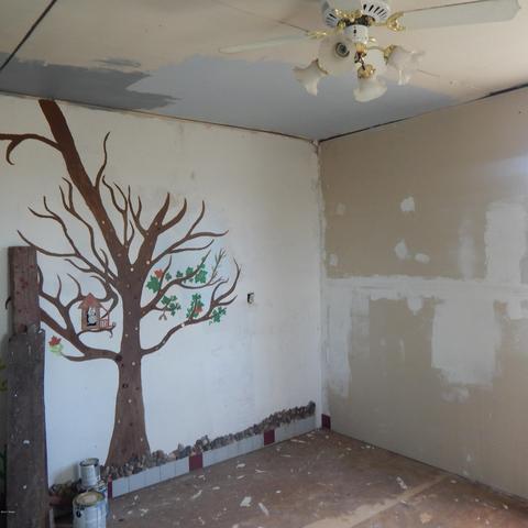 104 S Sheldon Ave, Springerville, AZ 85938 photo 9