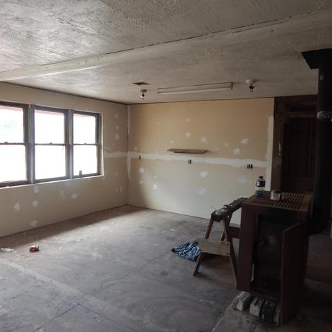 104 S Sheldon Ave, Springerville, AZ 85938 photo 4