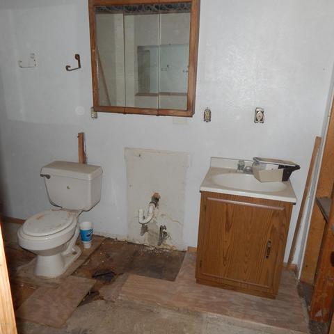 104 S Sheldon Ave, Springerville, AZ 85938 photo 13