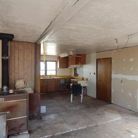 104 S Sheldon Ave, Springerville, AZ 85938 photo 3