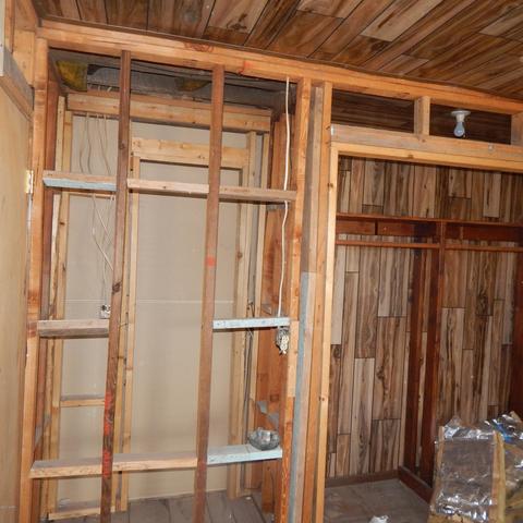 104 S Sheldon Ave, Springerville, AZ 85938 photo 14