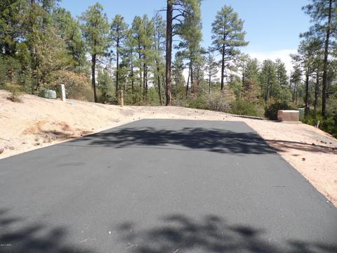 3109 E Game Trial, Payson, AZ 85541 photo 6