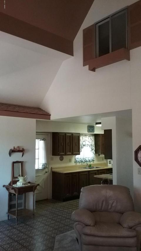 250 W 3rd St, Eagar, AZ 85925 photo 6