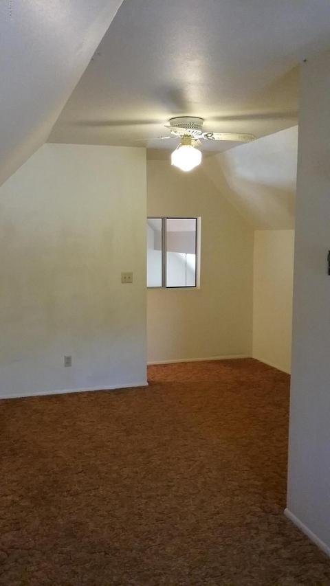 250 W 3rd St, Eagar, AZ 85925 photo 11