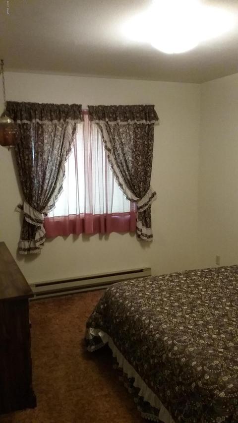250 W 3rd St, Eagar, AZ 85925 photo 8