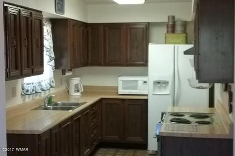 250 W 3rd St, Eagar, AZ 85925 photo 7
