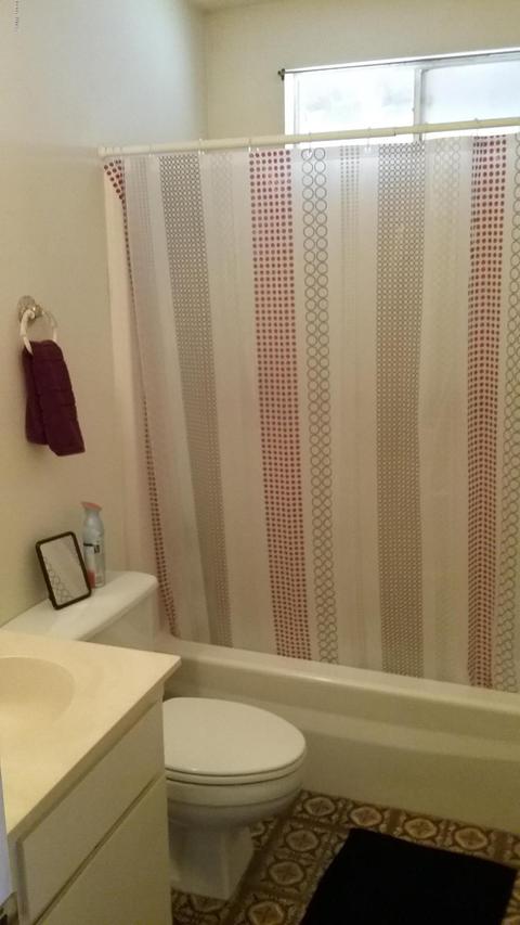 250 W 3rd St, Eagar, AZ 85925 photo 10