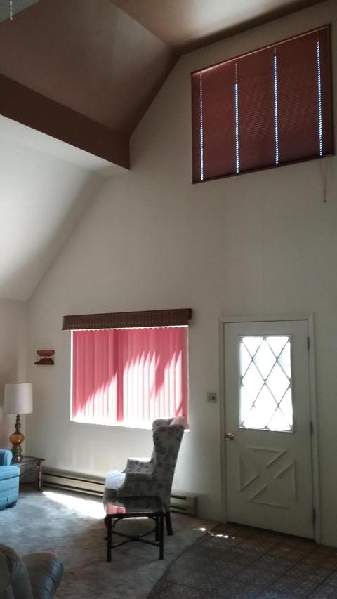 250 W 3rd St, Eagar, AZ 85925 photo 5