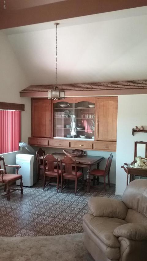 250 W 3rd St, Eagar, AZ 85925 photo 9