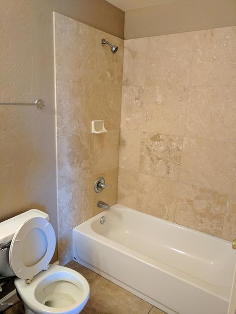 1129 E Maricopa Dr, Springerville, AZ 85938 photo 9