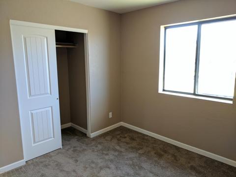 1129 E Maricopa Dr, Springerville, AZ 85938 photo 8