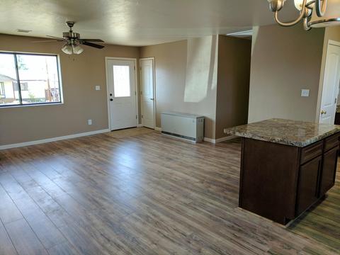 1129 E Maricopa Dr, Springerville, AZ 85938 photo 6