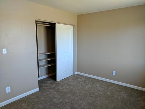 1129 E Maricopa Dr, Springerville, AZ 85938 photo 11
