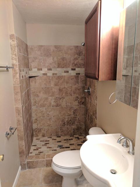 1129 E Maricopa Dr, Springerville, AZ 85938 photo 12