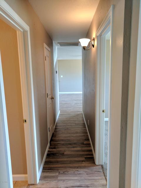 1129 E Maricopa Dr, Springerville, AZ 85938 photo 7