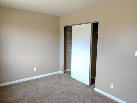 1129 E Maricopa Dr, Springerville, AZ 85938 photo 10