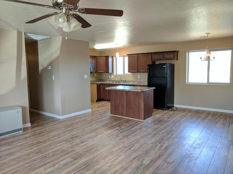 1129 E Maricopa Dr, Springerville, AZ 85938 photo 4