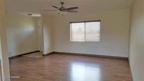 139 W 3rd St, Eagar, AZ 85925 photo 10