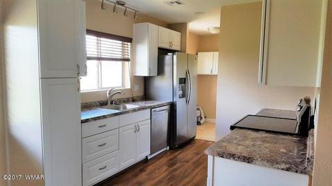 139 W 3rd St, Eagar, AZ 85925 photo 12