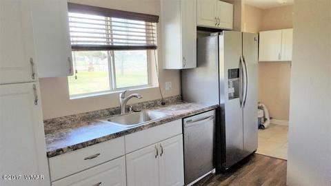 139 W 3rd St, Eagar, AZ 85925 photo 13