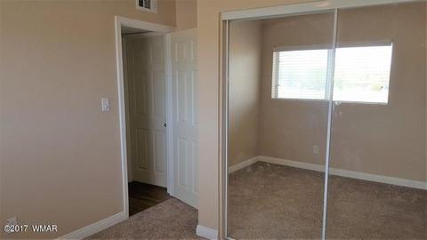 139 W 3rd St, Eagar, AZ 85925 photo 20